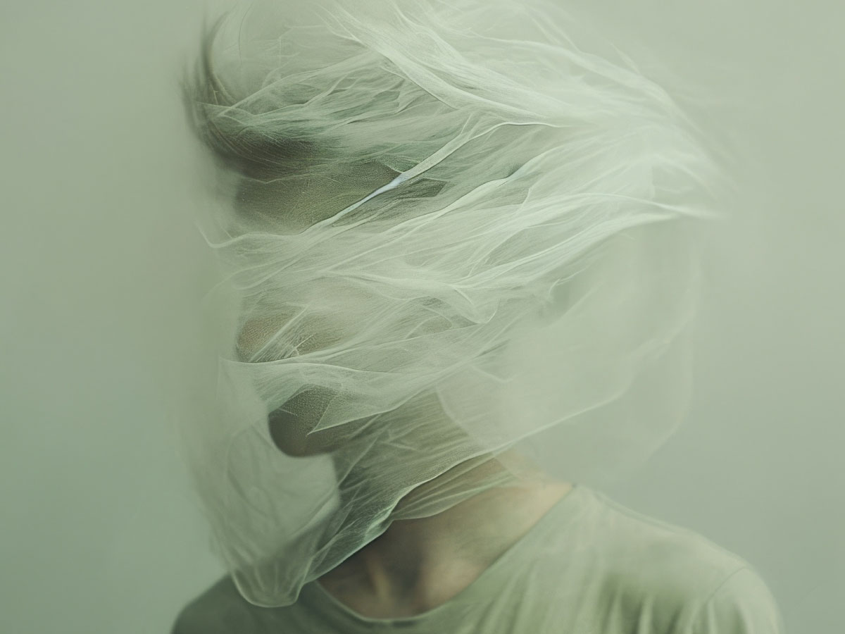Disturbi dell’umore
