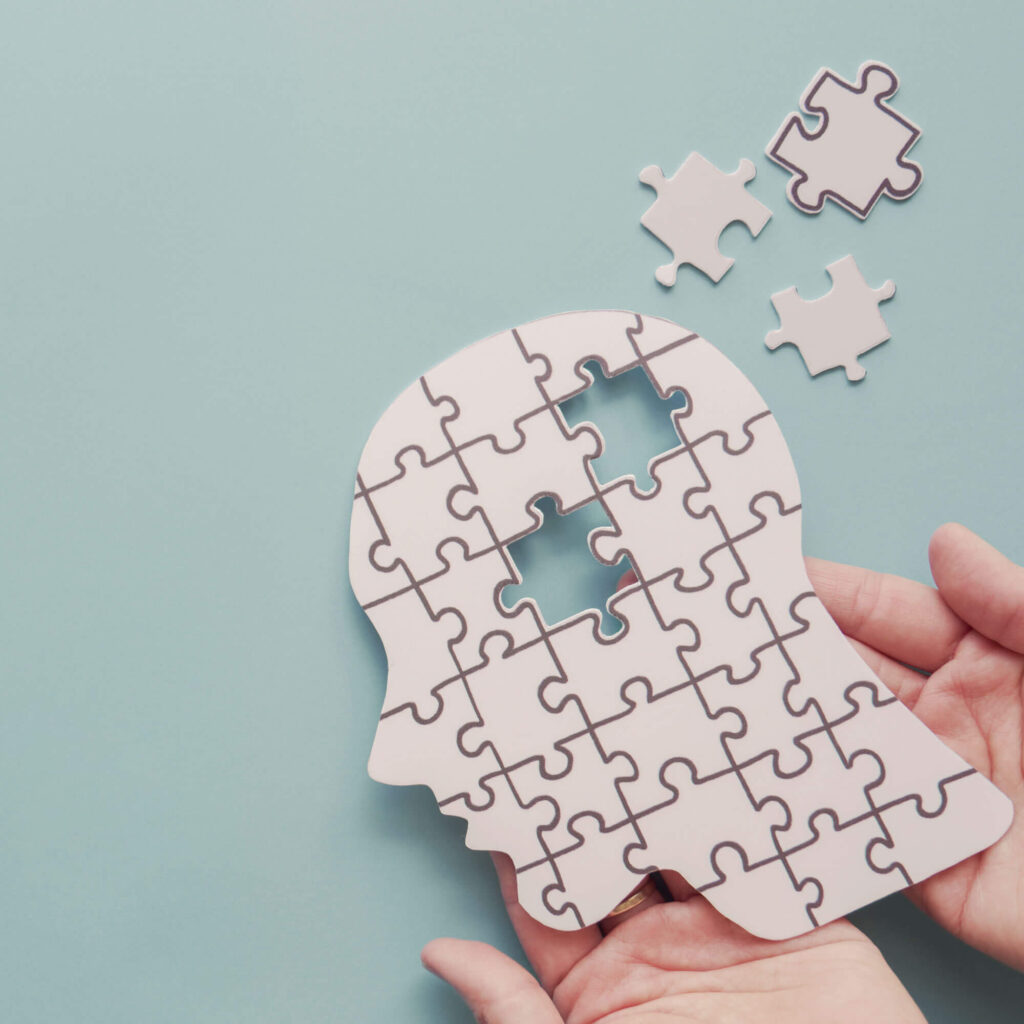 I pregiudizi verso lo psicoterapia