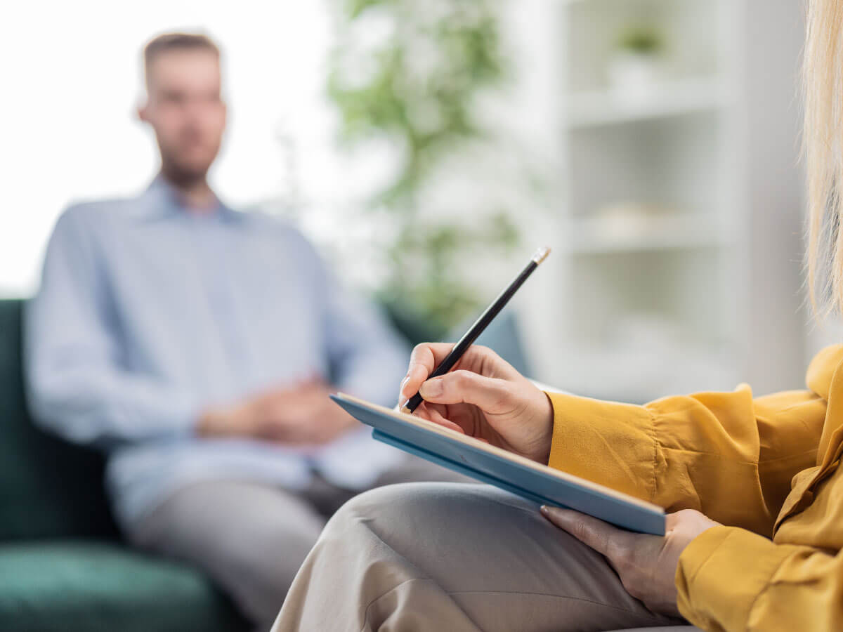 Psicologa Sessuologa Milano per adulti, giovani adulti e coppie