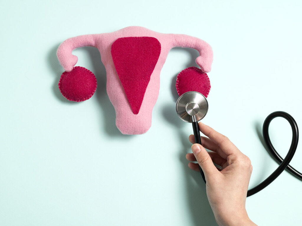 sessuologo problemi di vaginismo
